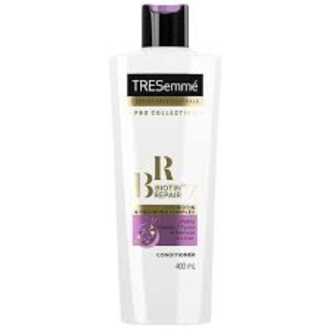TRESEMME BIOTIN REPAIR CONDITIONER 700ML